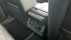 Land Rover Range Rover Evoque 2.0 P200 R-Dynamic S 5dr Auto Petrol Hatchback